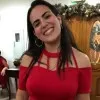 Samantha Escobar
