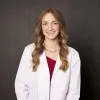 Emma Fischer