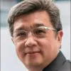 Chris Tan