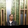 Vaishnavi Joshi
