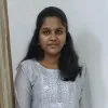 Gayathri Venkatesan
