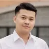 Paul Saludo