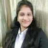 Vidya Samal