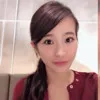Eden Huang