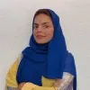 Munirah Alyamani
