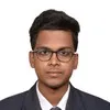Ragul Prasath