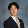 Matthew Hong