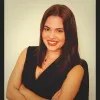 Nicole Sievert