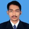 shylesh madathil