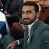 Muhammad Mushtaq