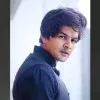 NITESH CHOUREY