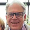Bob Vukich