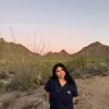 Ana Morales BSN