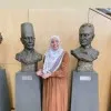 Asmaa Abd Al Kareem