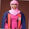 Ruqayyah Lasisi