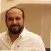 Ahmed Salah