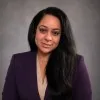 Judith Contreras