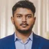 Nadeem Majumder