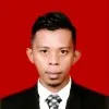 Tafriji Noor
