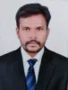 Manigandan Sambathkumar