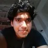 Tirthankar Bhowmik