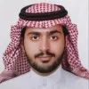 Abdulmalek Alsulaiman