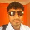 Senthil Murugan