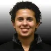 Isabella Pillay