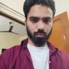 Mohd Yasar