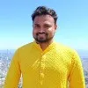 Satyajit Majumder