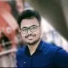 Vaibhav Rane