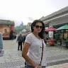 Supriya Mishra