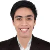 Renz Anjo Caparas