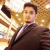Khalid Malik