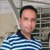 Megharaj Singh