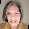 Jenny Farmer