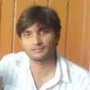 JAYANT KUMAR