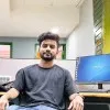 Sandesh Bageshwar