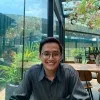 Shaffiq Fauzan