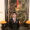 Raj Singh