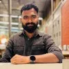 Ajay Khandagale