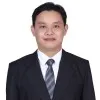 Alvin Santoso Chandra