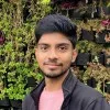 JEYSIVA
