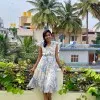 Hema Venkatesh