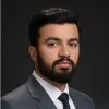Usama Azam