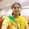 Shrimathi