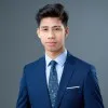 Reymark Murillo