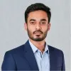 Nouman Saleem