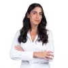 Ofri Zada
