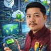 MOHAMMAD FIRDAUS ABDUL RAHMAN